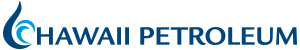 Hawaii Petroleum Logo