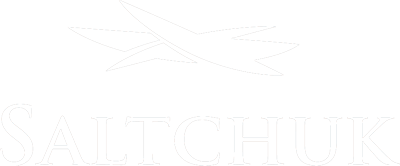 Saltchuk Logo